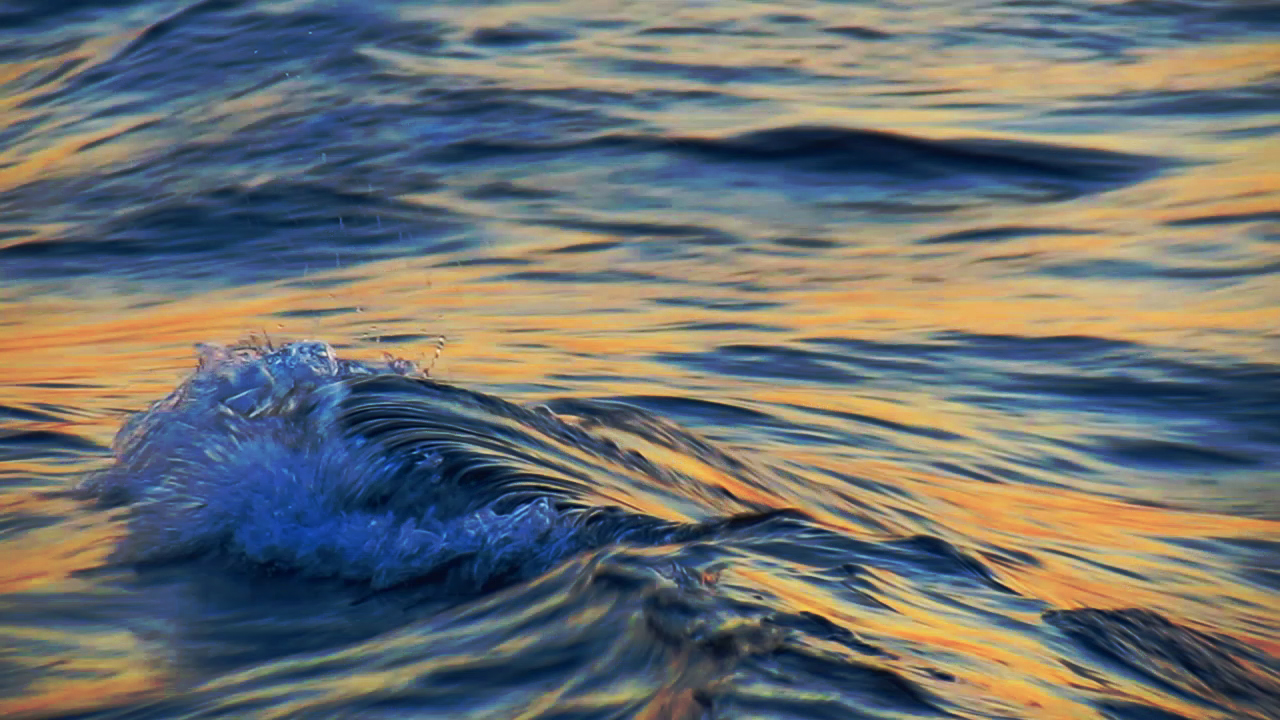 waves.jpg