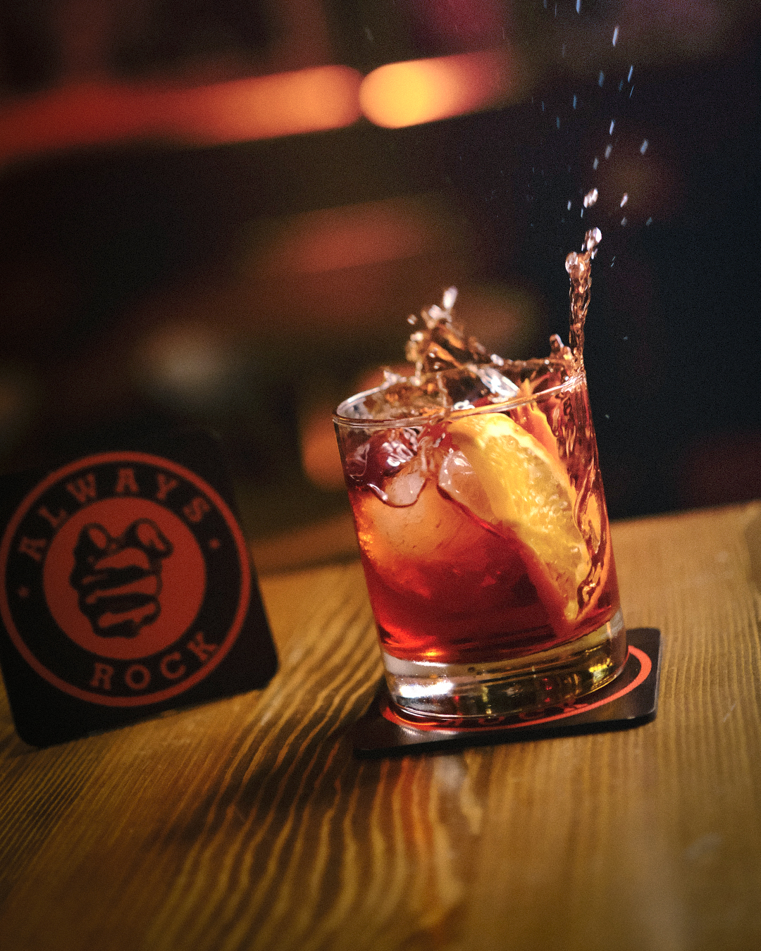 Negroni