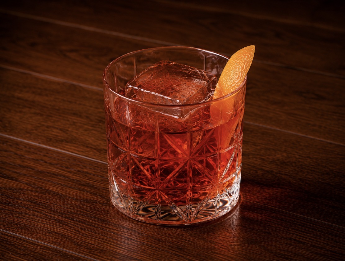Negroni
