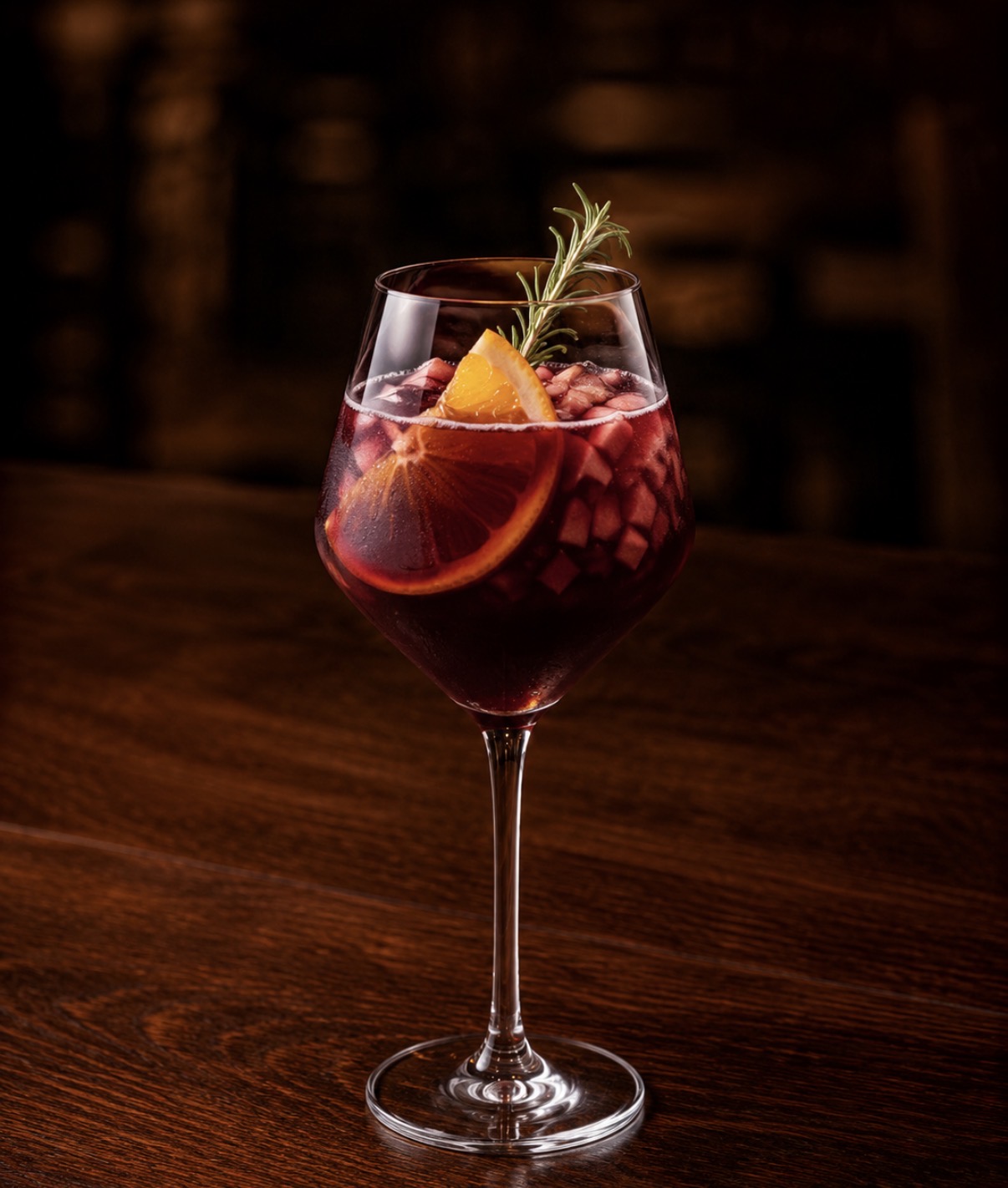 Sangria