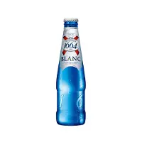Blanc – Blanc Draft 50cl