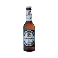 Weihenstephan Bottle 33cl