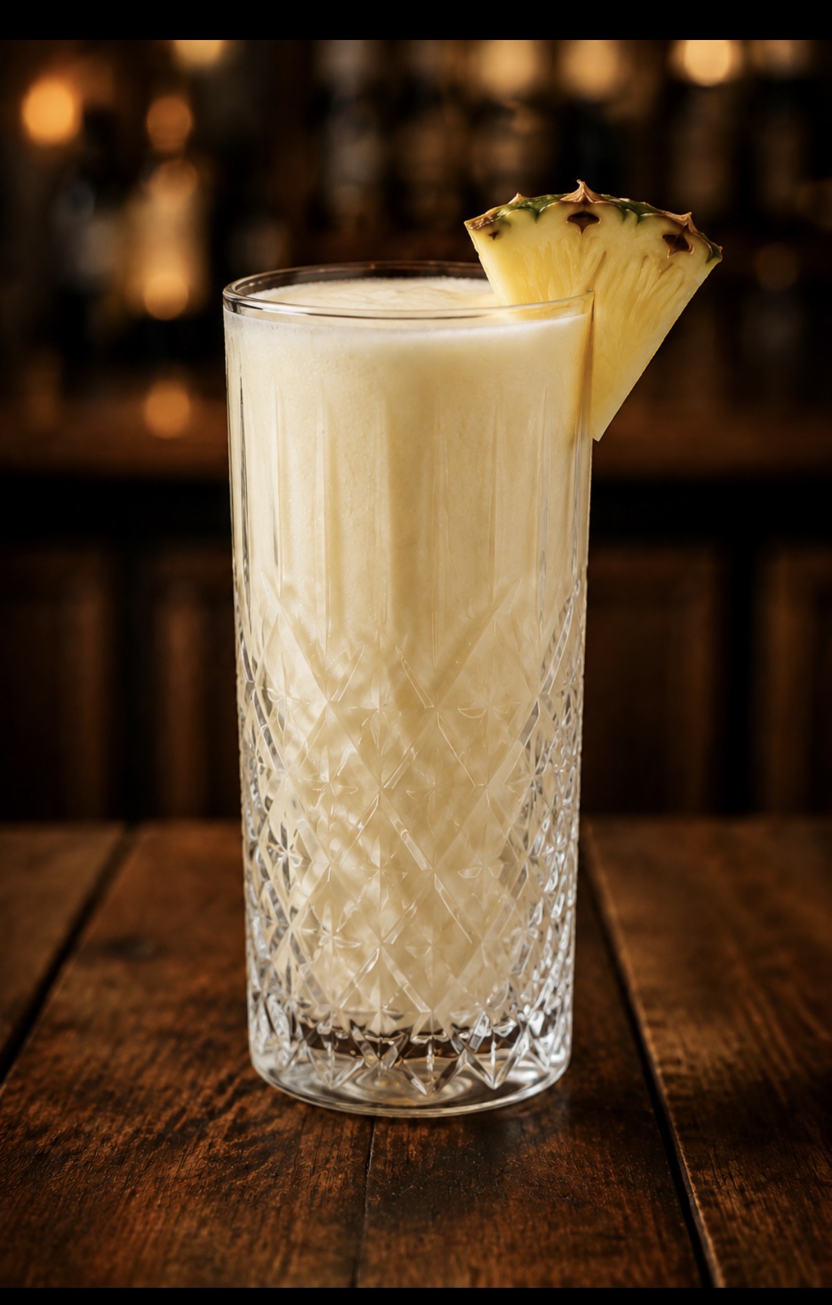 Pina Colada