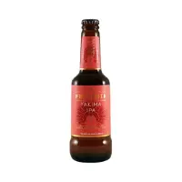 Frederik Yakima IPA 35 Cl