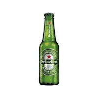 Heineken Bottle 33cl