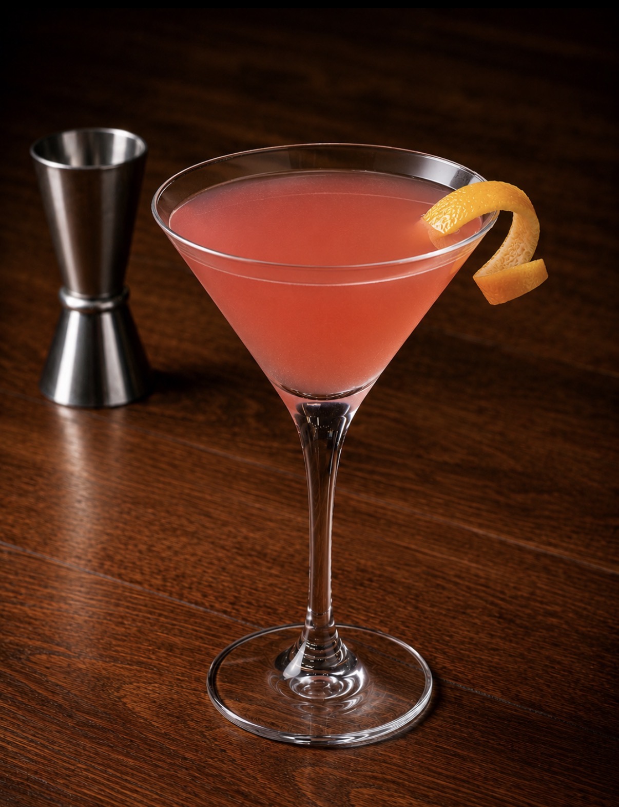 Cosmopolitan