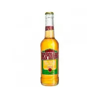 Desperados Bottle 33cl