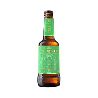 Frederik India Pale Ale 35 Cl