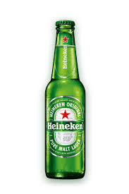 Heineken 33 cl