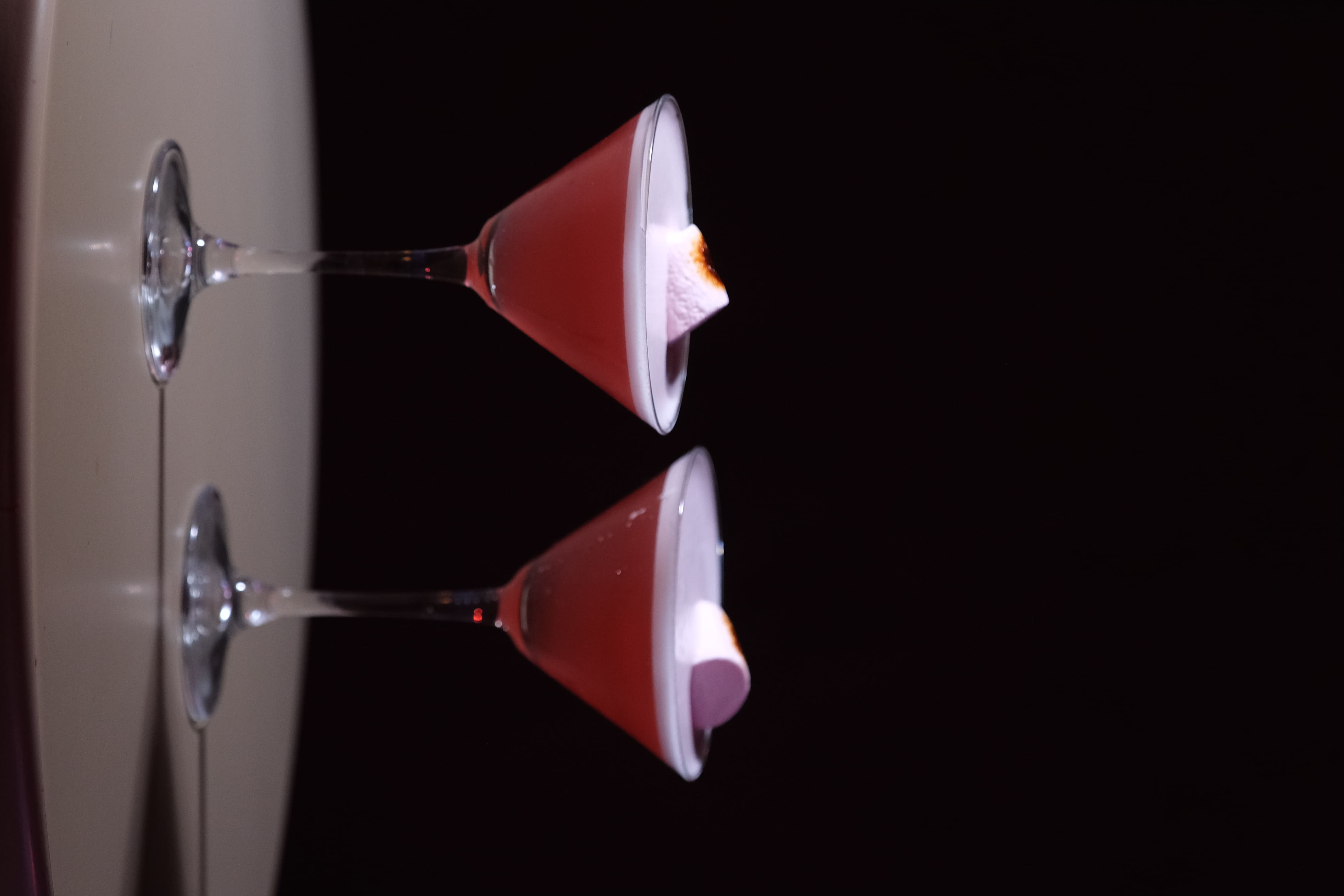 Pornstar Martini