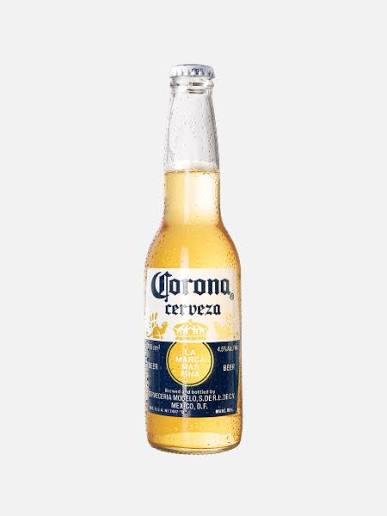 Corona 33 cl