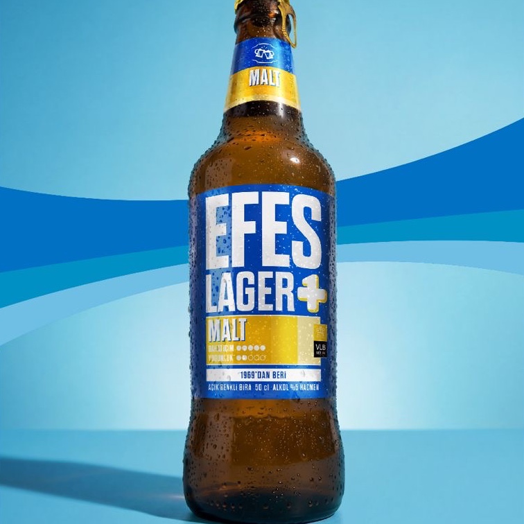 Efes Malt