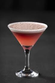 Clover Club
