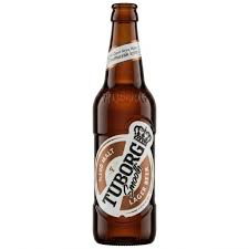 Tuborg Smooth