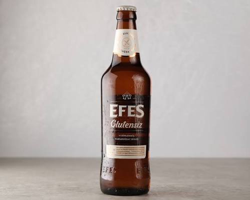 Efes Gluten-Free