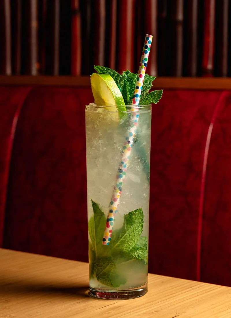 Mojito