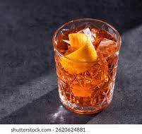 Americano