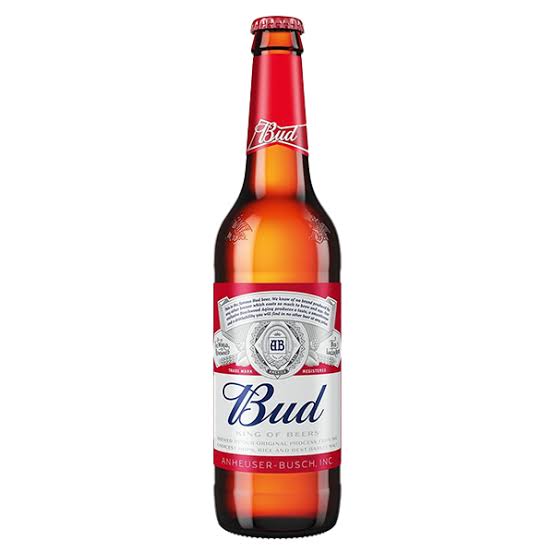 Bud