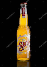 Sol