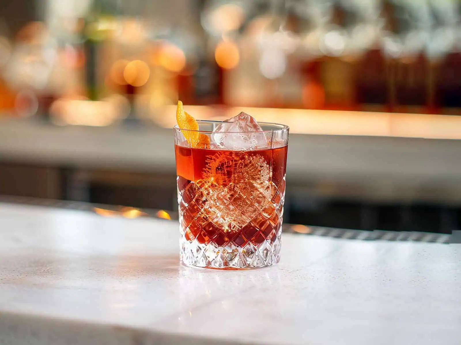 Negroni