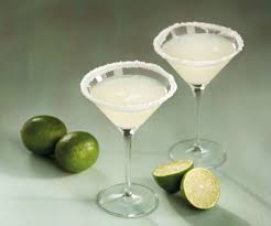 Margarita