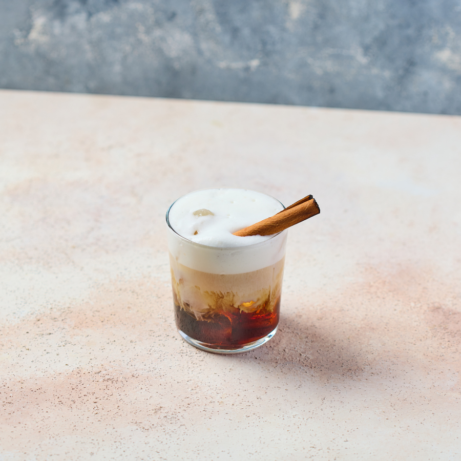 White Russian