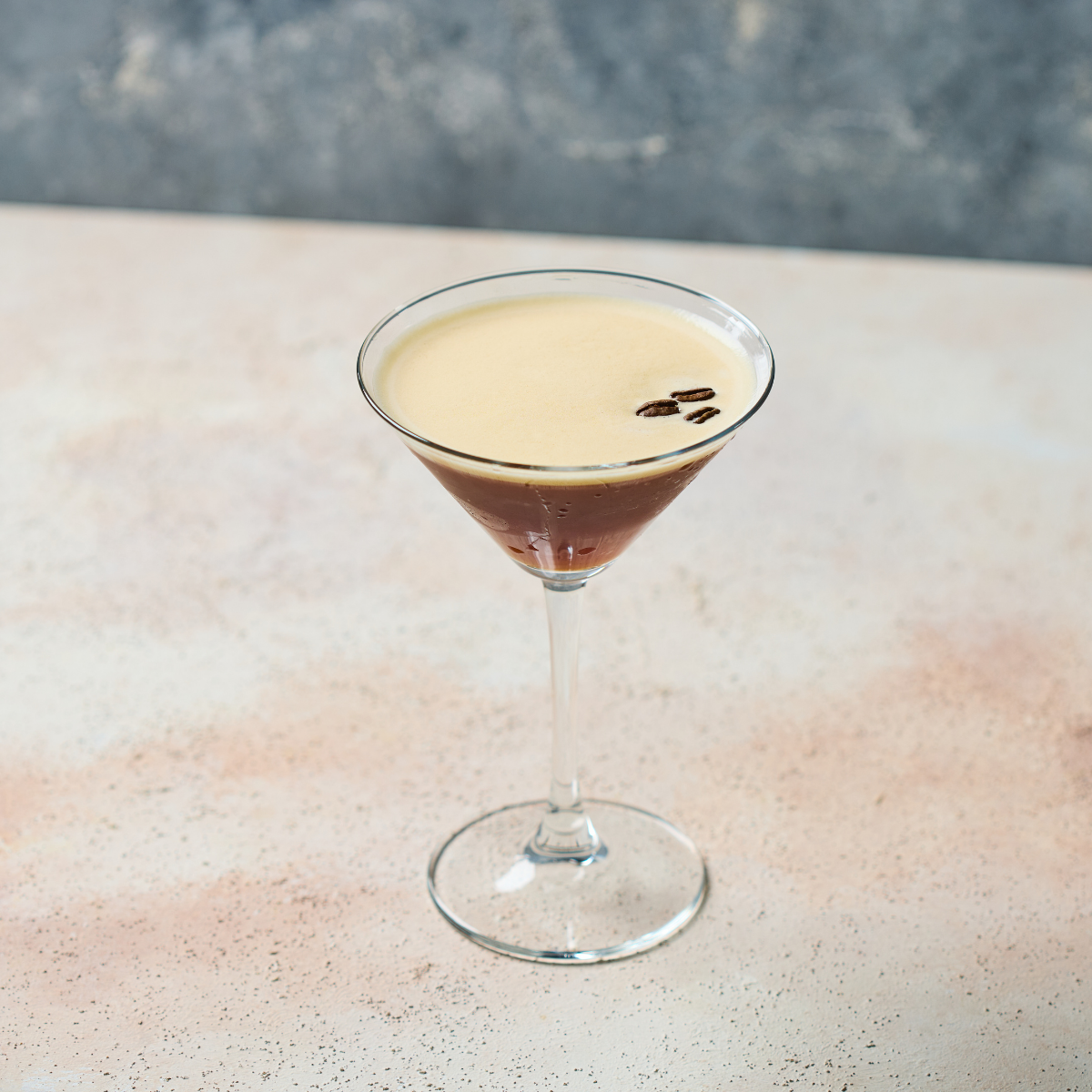 Espresso Martini