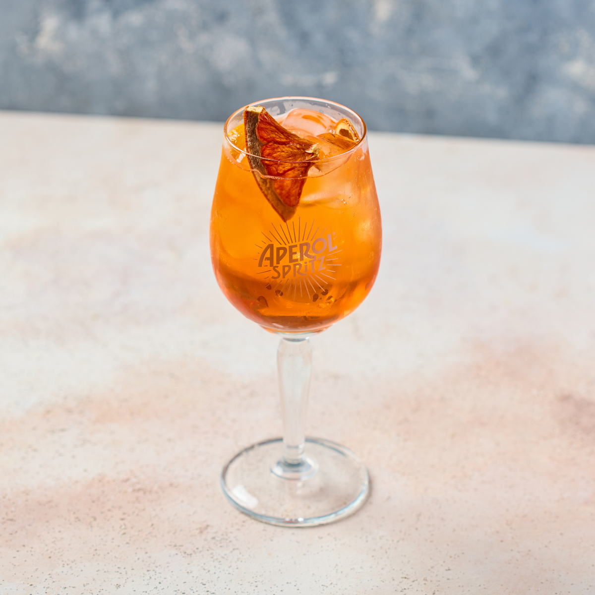 Aperol Spritz