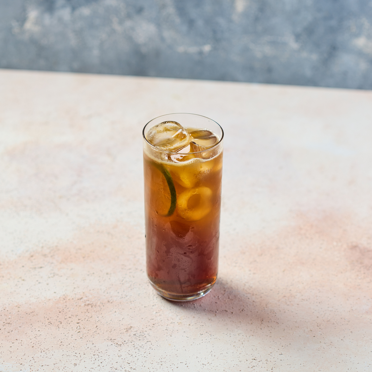 Cuba libre