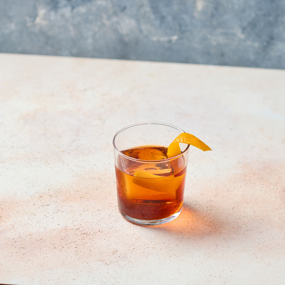 Boulevardier