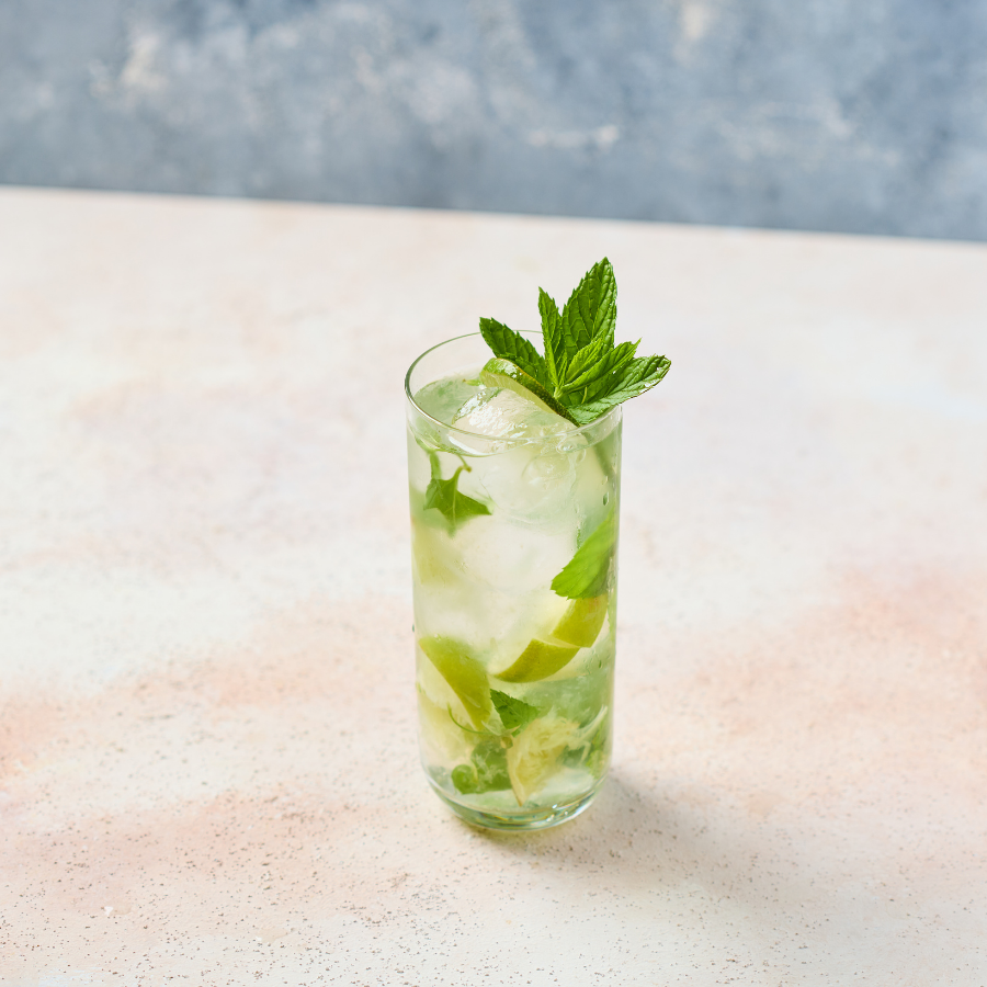 Mojito