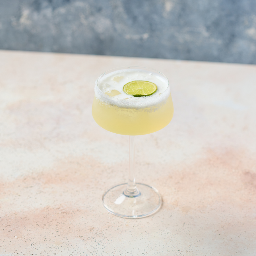 Margarita