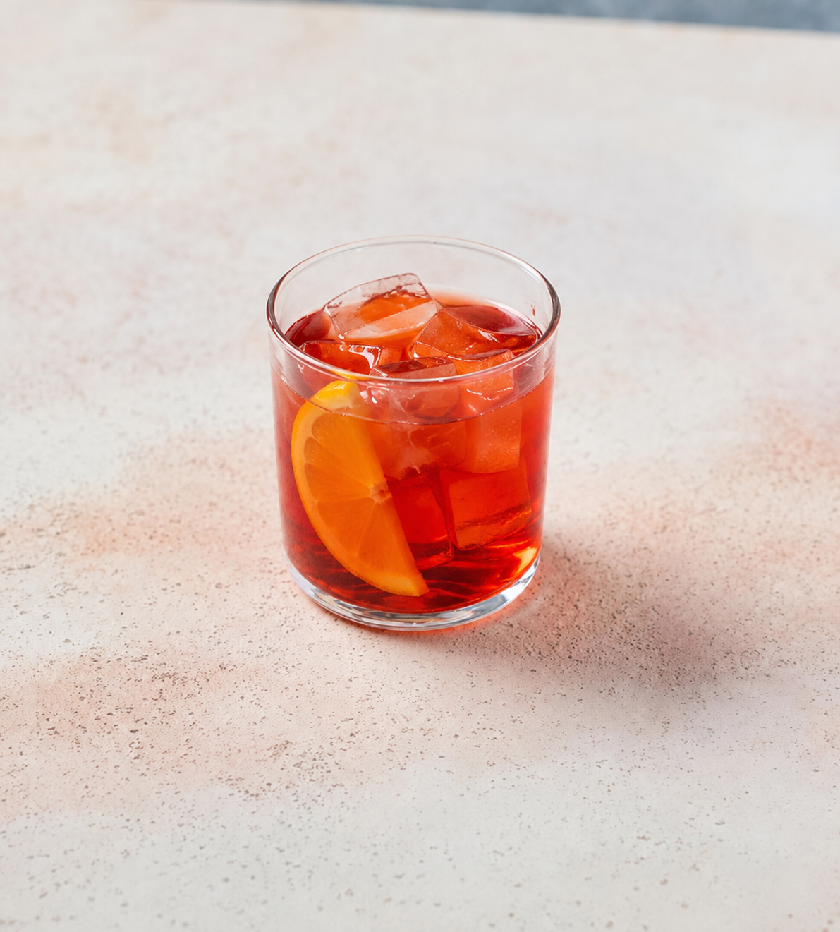Negroni