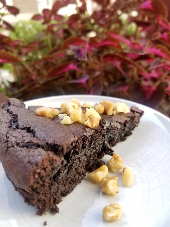Brownie