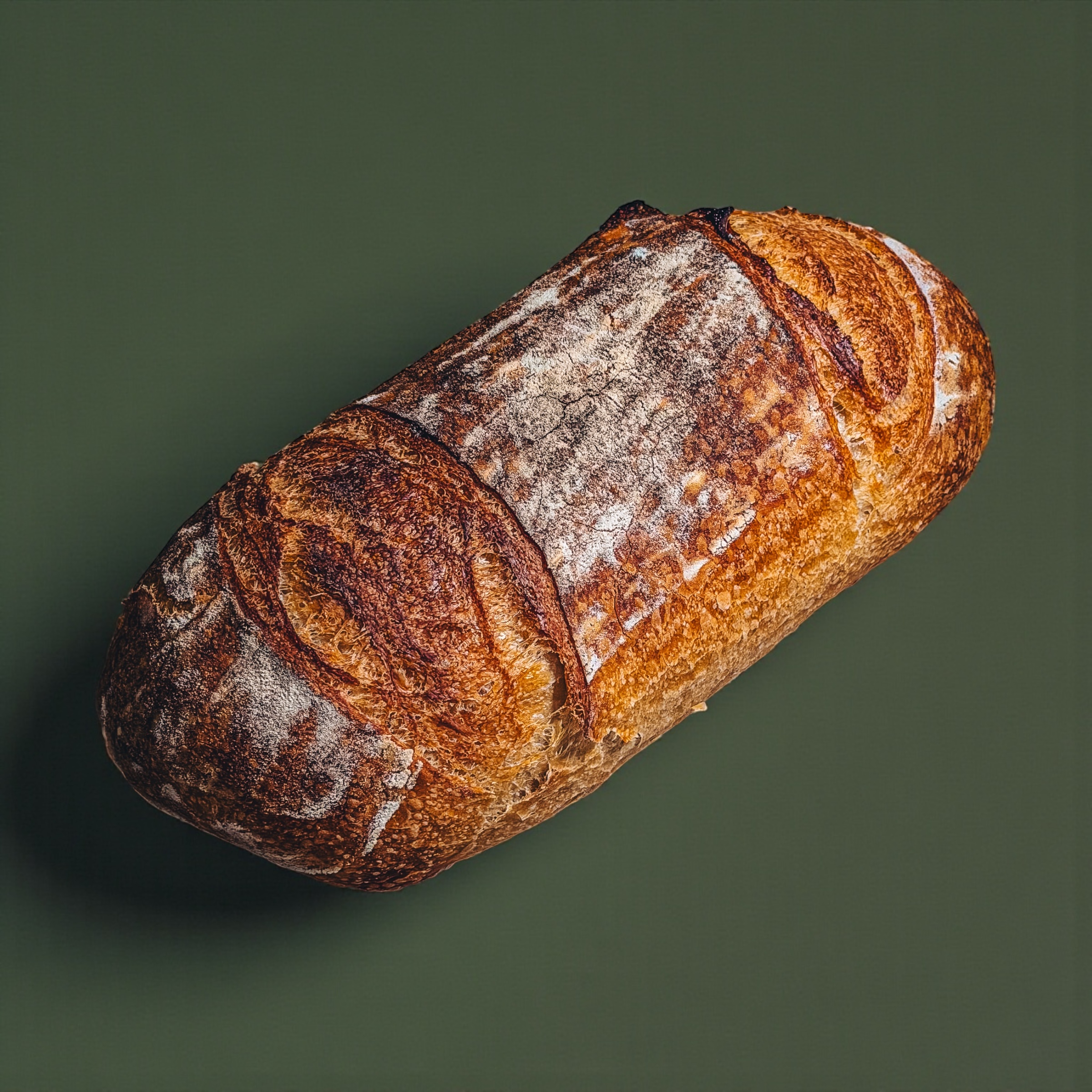 Union