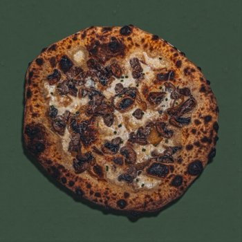 Tartufo