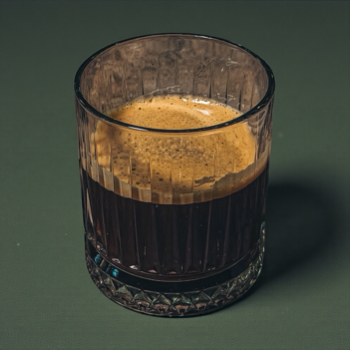 Shakerato