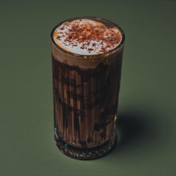 Frappe