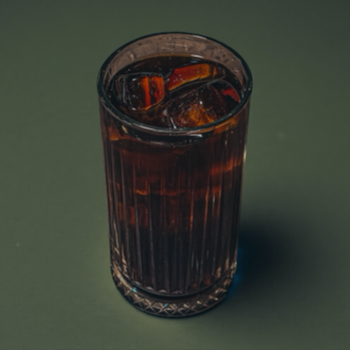 Cold Brew YS