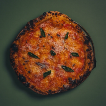 Margherita