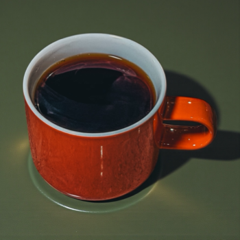 Filter Coffee YS