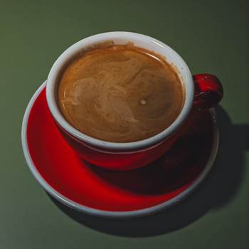 Americano YS