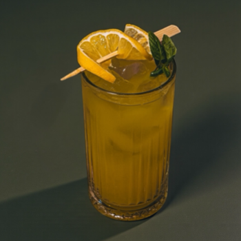Lemonade