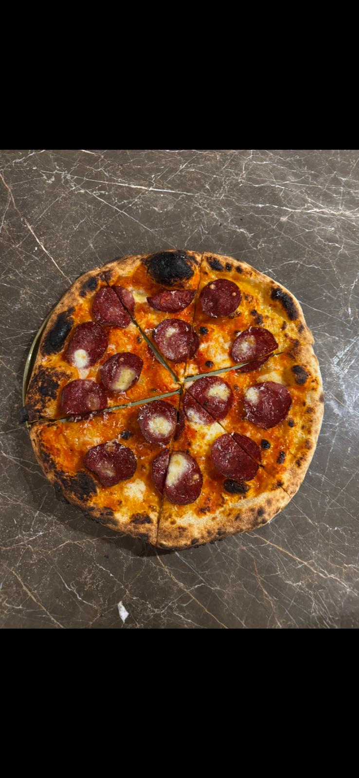 Diavola