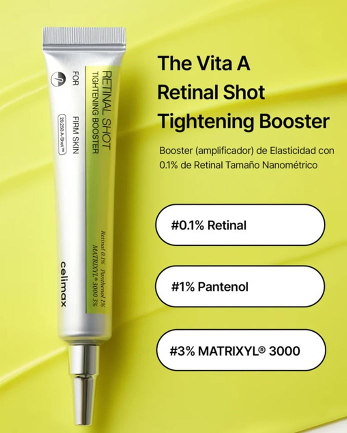 Retinal Celimax thumbnail