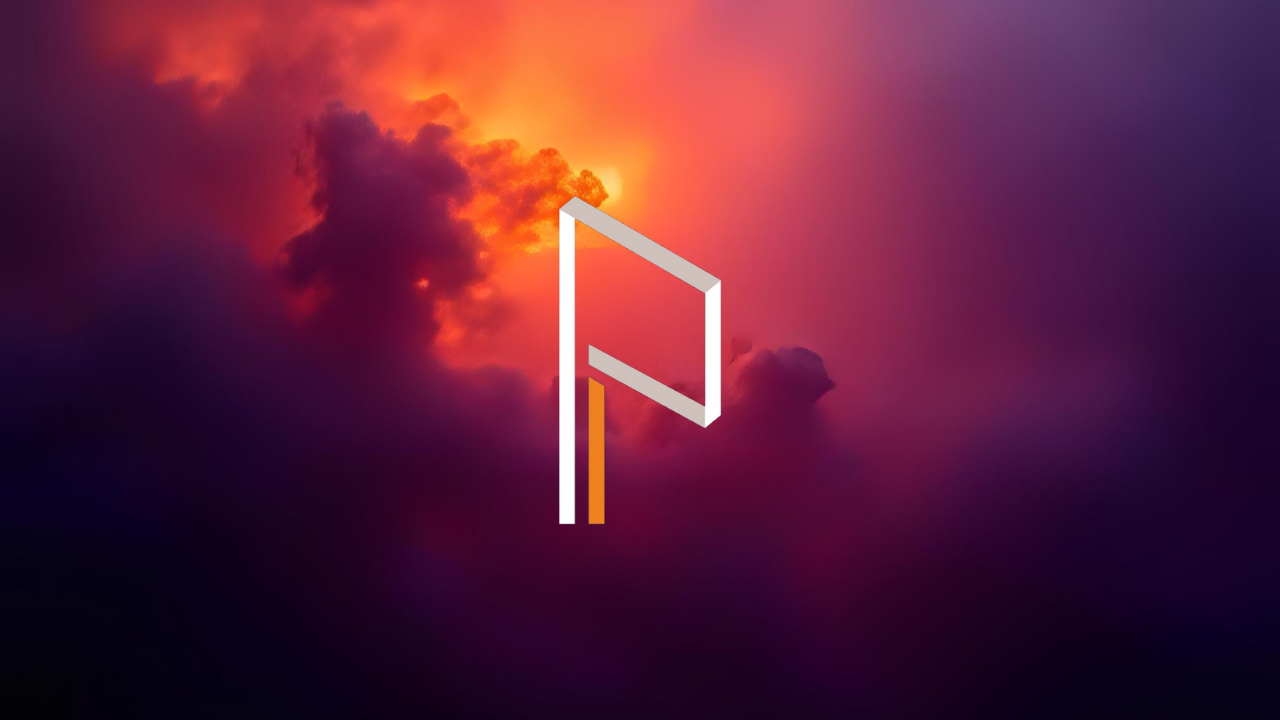 Fresh Start for Prismatic Interactive