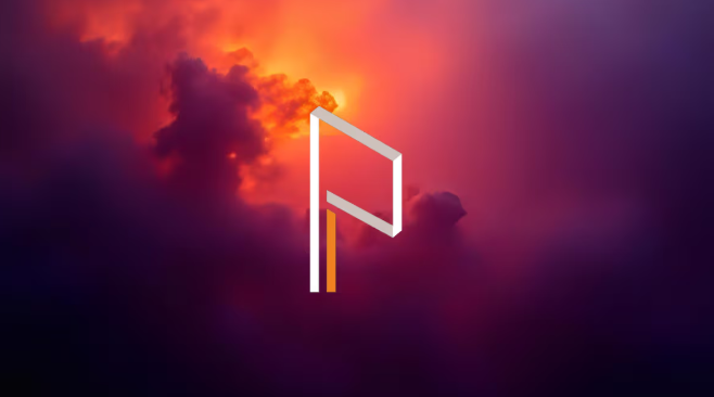 Subject1: Nightfall Development Update