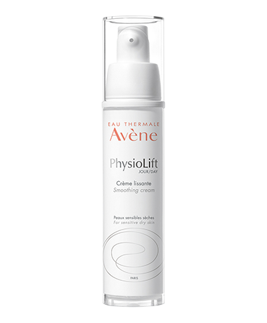 Photo de AVENE PHYSIOLIFT JOUR CRÈME LISSANTE 30ML - Dermocosmétique