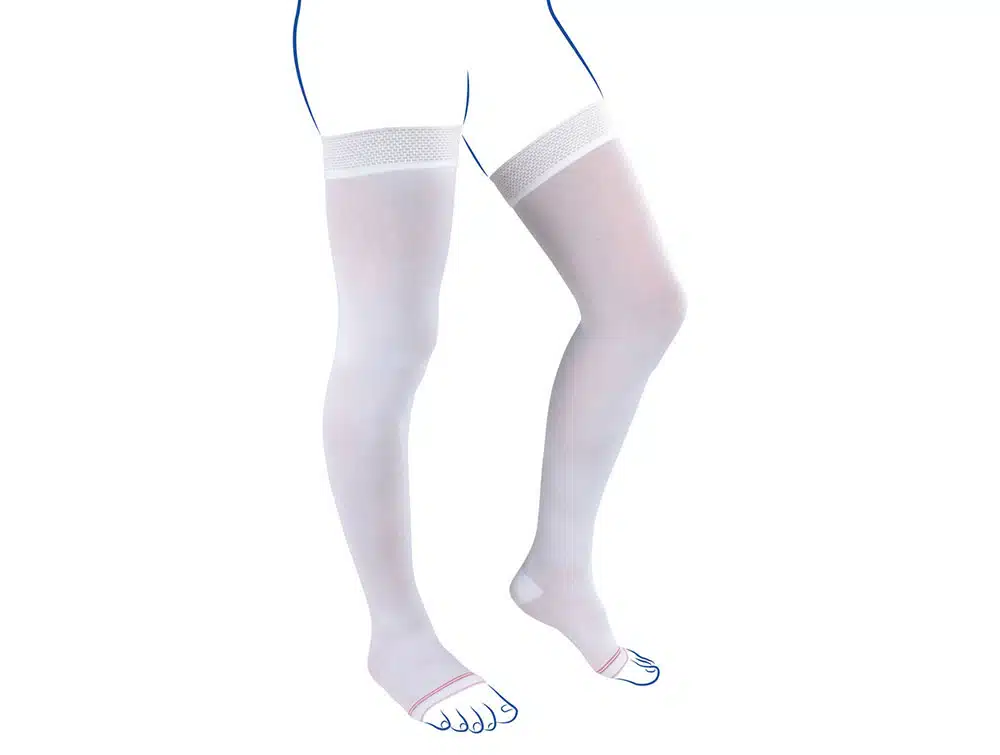Bas à Varices Collant Classe I