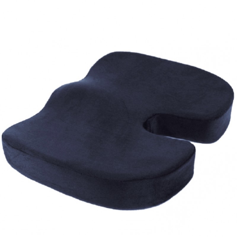 Coussin Ergonomique pour Coccyx